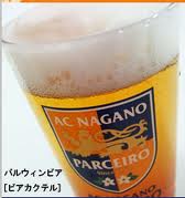images.jpg